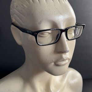 Ray-Ban RB 5277 Unisex Eyeglass Frames